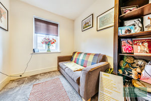 Photo 12- click for photo gallery